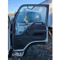 GMC W4 Door Assembly, Front thumbnail 2