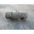 GMC W4 Fuel Tank thumbnail 4