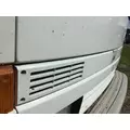 GMC W4 Grille thumbnail 5