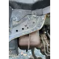 GMC W4 Radiator Shroud thumbnail 3