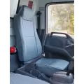 GMC W4 Seat, Front thumbnail 3