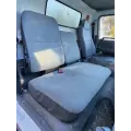 GMC W4 Seat, Front thumbnail 1