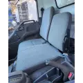 GMC W4 Seat, Front thumbnail 2