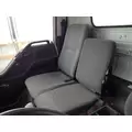 GMC W4 Seat (non-Suspension) thumbnail 2