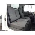 GMC W4 Seat (non-Suspension) thumbnail 3