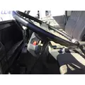 GMC W4 Steering Column thumbnail 4