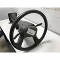 GMC W4 Steering Column thumbnail 4