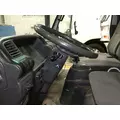 GMC W4 Steering Column thumbnail 6