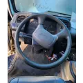 GMC W4 Steering Column thumbnail 2