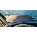 GMC W4 Sun Visor (External) thumbnail 2