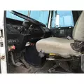 GMC W4 Truck thumbnail 10