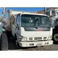 GMC W4 Vehicle For Sale thumbnail 3