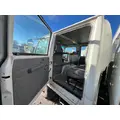 GMC W4 Vehicle For Sale thumbnail 9