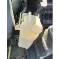 GMC W4 Windshield Washer Reservoir thumbnail 1