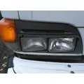 GMC W5500 1994-2005 HEADLAMP ASSEMBLY thumbnail 1