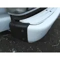 GMC W5500 1995-2005 BUMPER ASSEMBLY, FRONT thumbnail 3