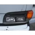 GMC W5500 2005-2007 HEADLAMP ASSEMBLY thumbnail 1