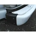 GMC W5500 2006-2010 BUMPER ASSEMBLY, FRONT thumbnail 3