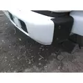 GMC W5500 2008-2010 BUMPER ASSEMBLY, FRONT thumbnail 2
