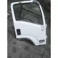 GMC W5500 2008-2010 DOOR ASSEMBLY, FRONT thumbnail 2