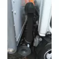 GMC W5500 AIR CLEANER thumbnail 1