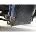 GMC W5500 AIR CONDITIONER CONDENSER thumbnail 2