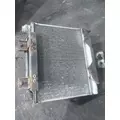 GMC W5500 AIR CONDITIONER CONDENSER thumbnail 3