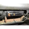 GMC W5500 AV Equipment thumbnail 1