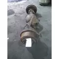 GMC W5500 AXLE ASSEMBLY, REAR (REAR) thumbnail 1