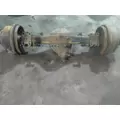 GMC W5500 AXLE ASSEMBLY, REAR (REAR) thumbnail 2