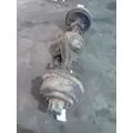 GMC W5500 AXLE ASSEMBLY, REAR (REAR) thumbnail 3