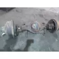 GMC W5500 AXLE ASSEMBLY, REAR (REAR) thumbnail 4