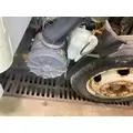 GMC W5500 Air Cleaner thumbnail 1