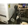 GMC W5500 Air Cleaner thumbnail 1