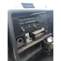 GMC W5500 Air Conditioning Climate Control thumbnail 1
