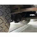 GMC W5500 Axle Assembly, Rear thumbnail 1