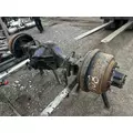 GMC W5500 Axle Assembly, Rear thumbnail 2
