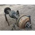 GMC W5500 Axle Assembly, Rear thumbnail 3