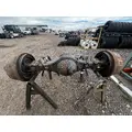 GMC W5500 Axle Assembly, Rear thumbnail 4