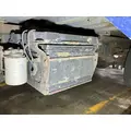 GMC W5500 Battery Box thumbnail 1