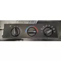 GMC W5500 Blower Motor (HVAC) thumbnail 1