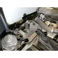 GMC W5500 Body, Misc. Parts thumbnail 2