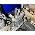 GMC W5500 Body, Misc. Parts thumbnail 1