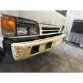 GMC W5500 Bumper Assembly, Front thumbnail 1