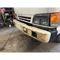 GMC W5500 Bumper Assembly, Front thumbnail 3