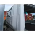 GMC W5500 CAB thumbnail 1