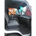 GMC W5500 CAB thumbnail 2