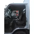 GMC W5500 CAB thumbnail 4