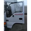 GMC W5500 CAB thumbnail 5