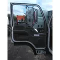 GMC W5500 CAB thumbnail 6